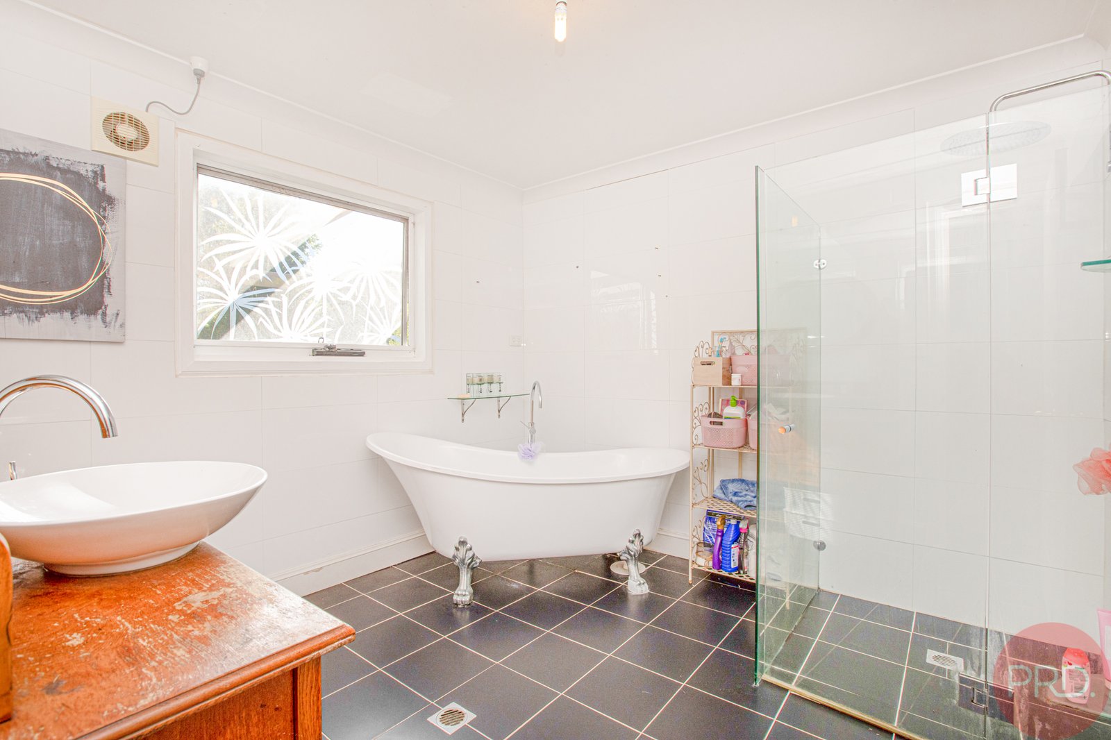 76 Grey Street CLARENCE TOWN 15