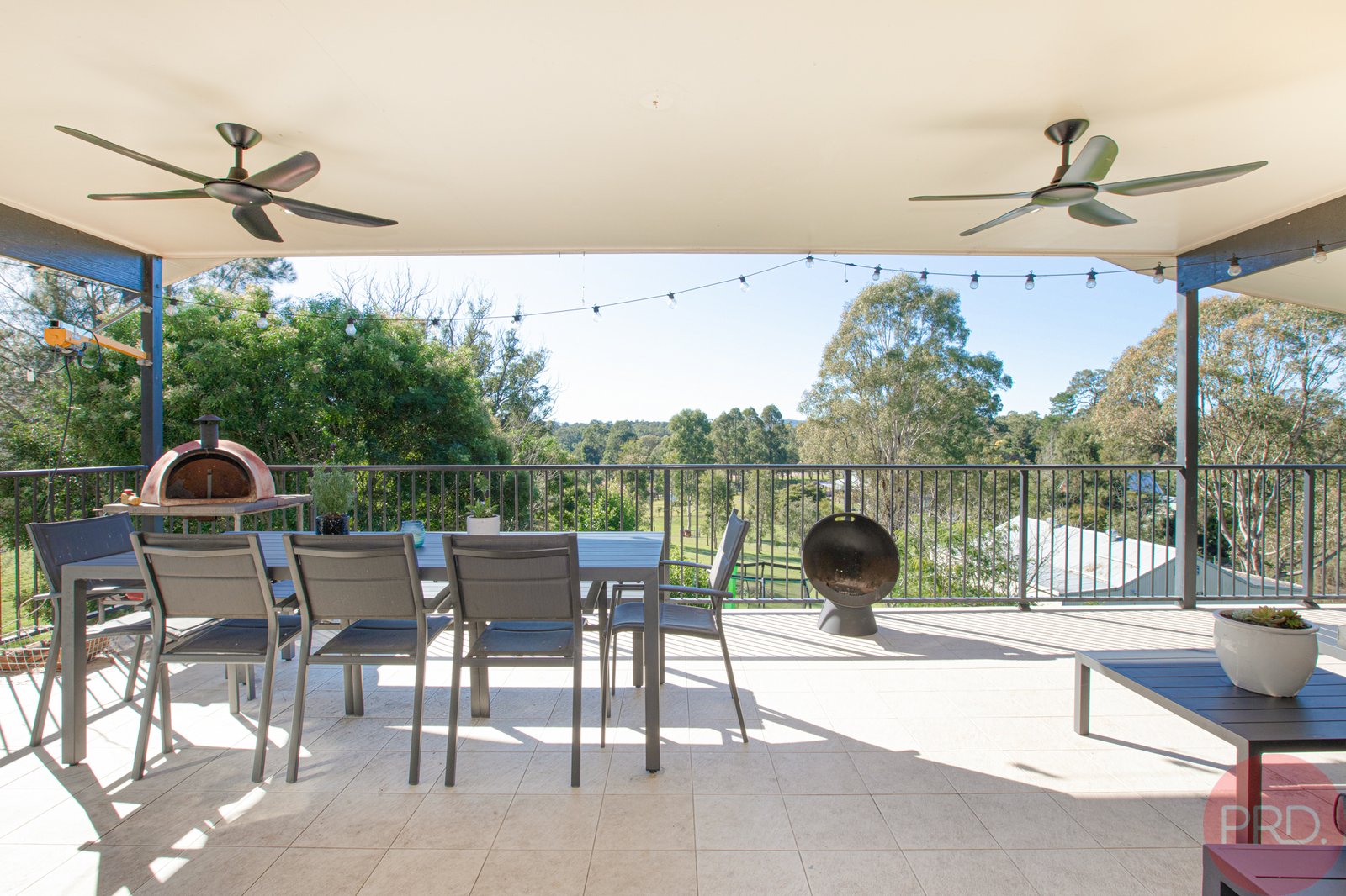 76 Grey Street CLARENCE TOWN 16