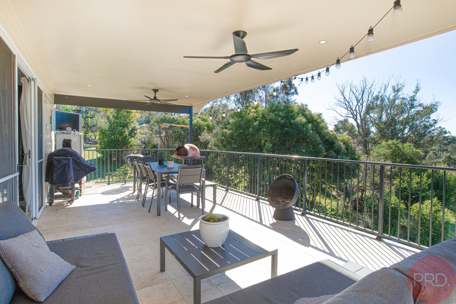 76 Grey Street CLARENCE TOWN 17