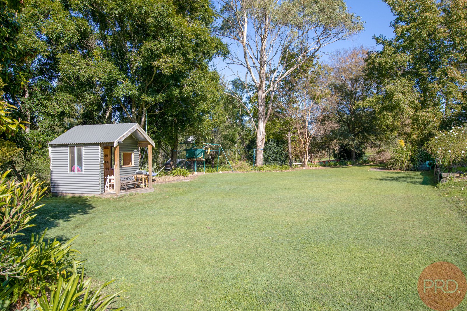 76 Grey Street CLARENCE TOWN 18