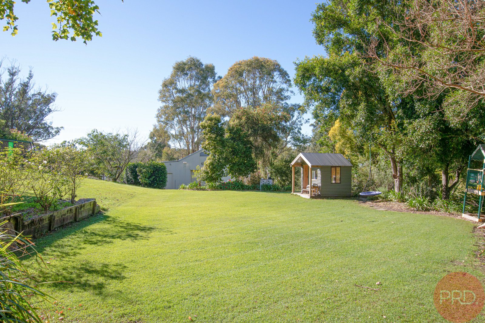 76 Grey Street CLARENCE TOWN 19
