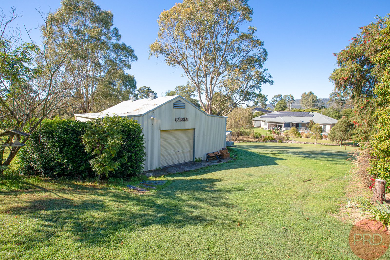 76 Grey Street CLARENCE TOWN 20