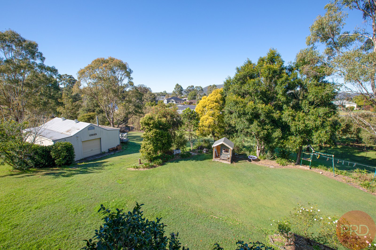76 Grey Street CLARENCE TOWN 21
