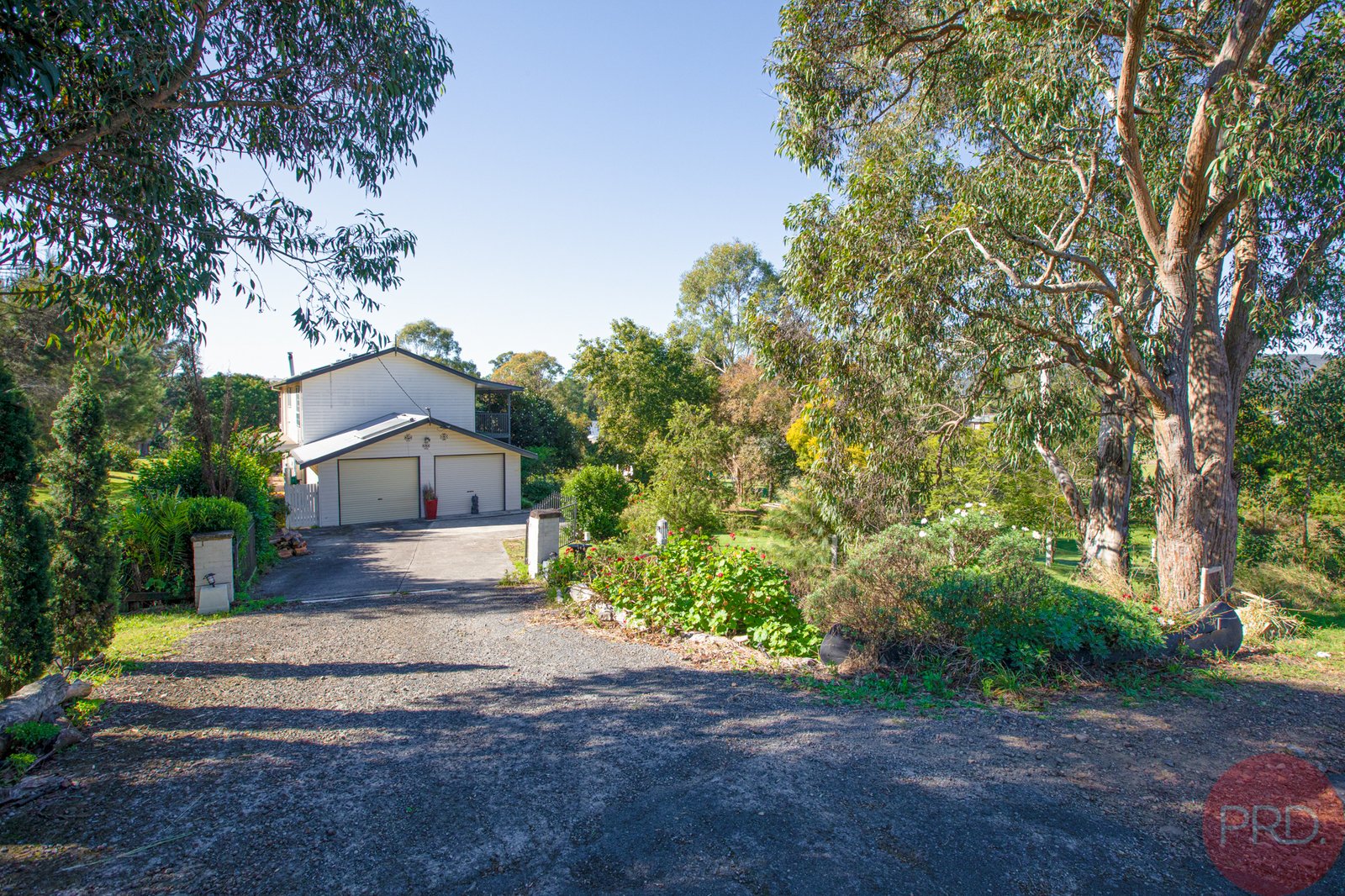 76 Grey Street CLARENCE TOWN 22