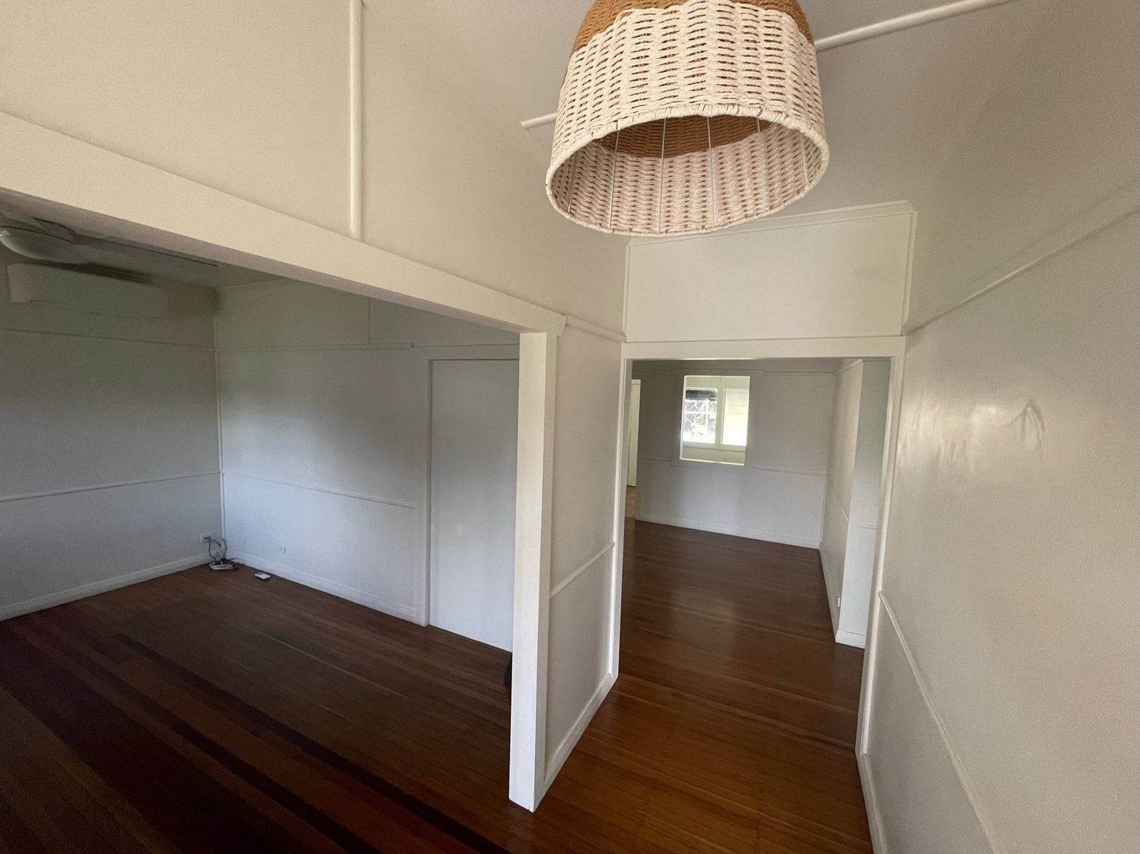 76 Gundagai Street COFFS HARBOUR 4