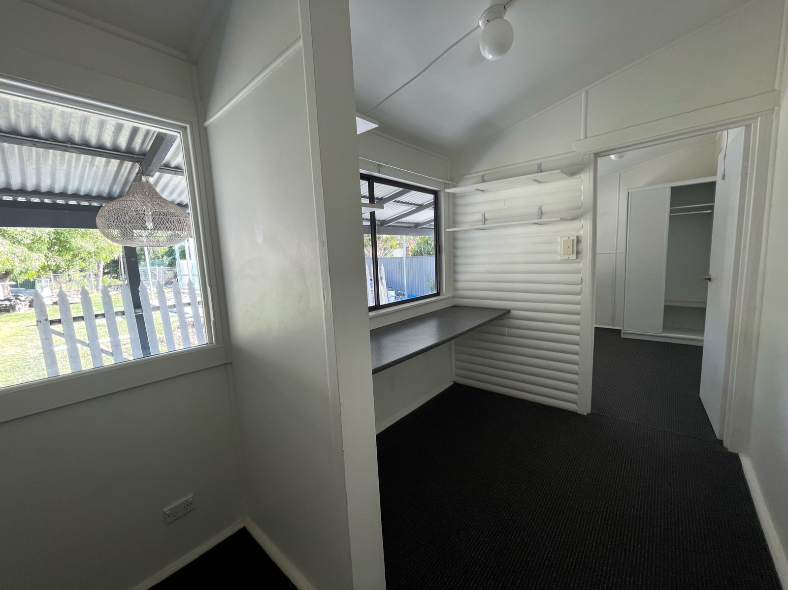 76 Gundagai Street COFFS HARBOUR 6