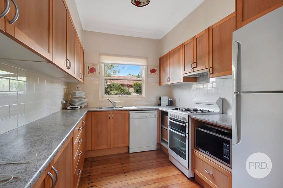 76 Gungah Bay Road OATLEY 3