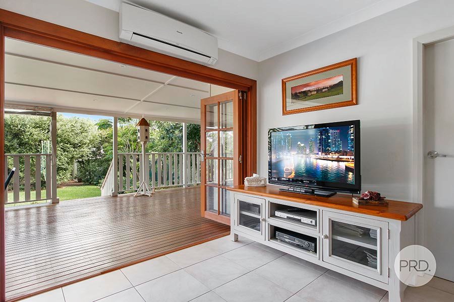 76 Gungah Bay Road OATLEY 4