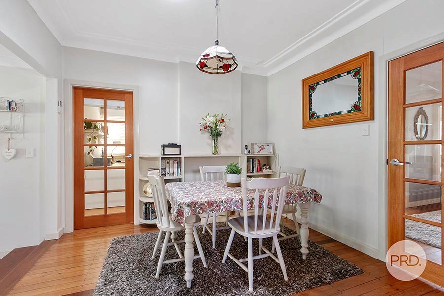 76 Gungah Bay Road OATLEY 5
