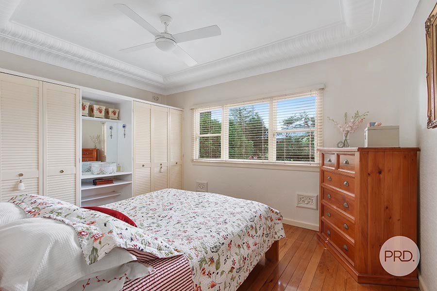 76 Gungah Bay Road OATLEY 6