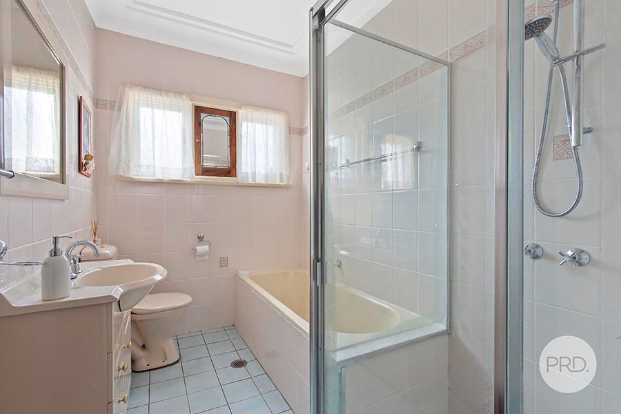 76 Gungah Bay Road OATLEY 7