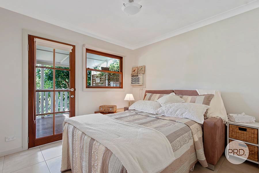 76 Gungah Bay Road OATLEY 8