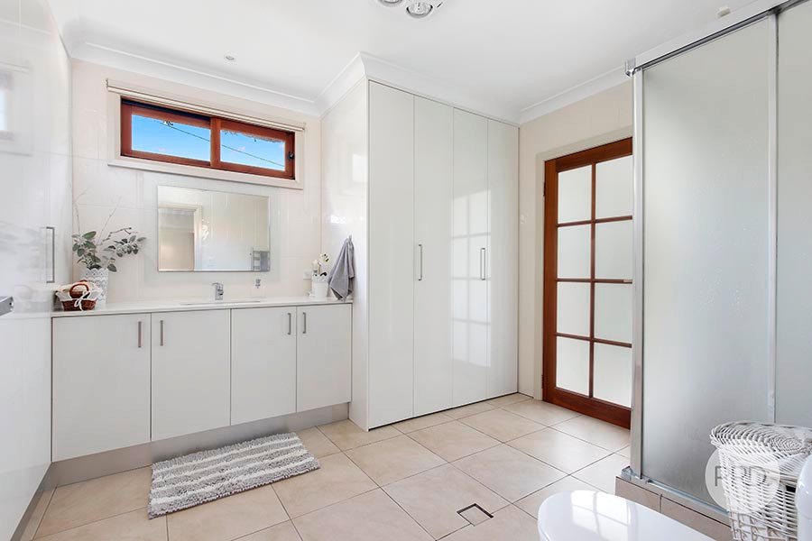 76 Gungah Bay Road OATLEY 9