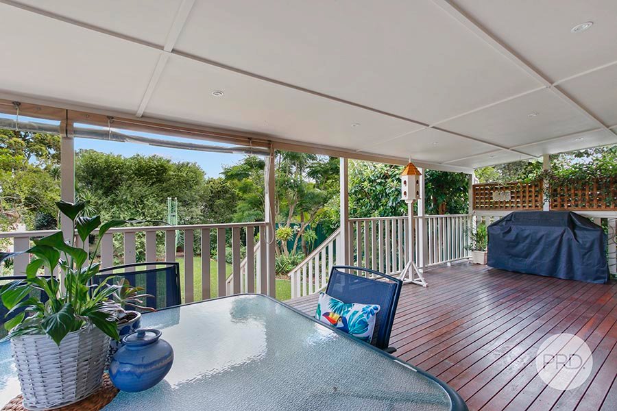 76 Gungah Bay Road OATLEY 10