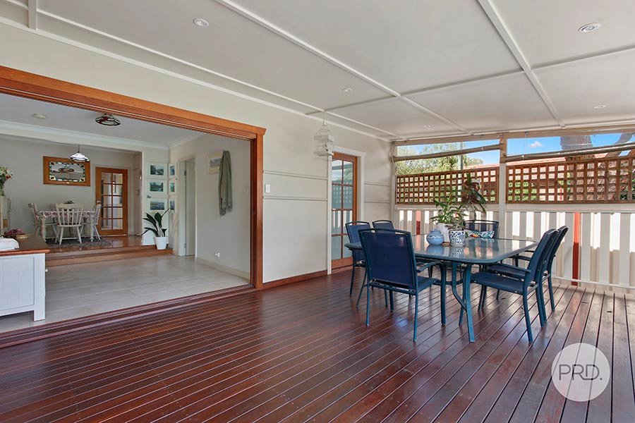 76 Gungah Bay Road OATLEY 11