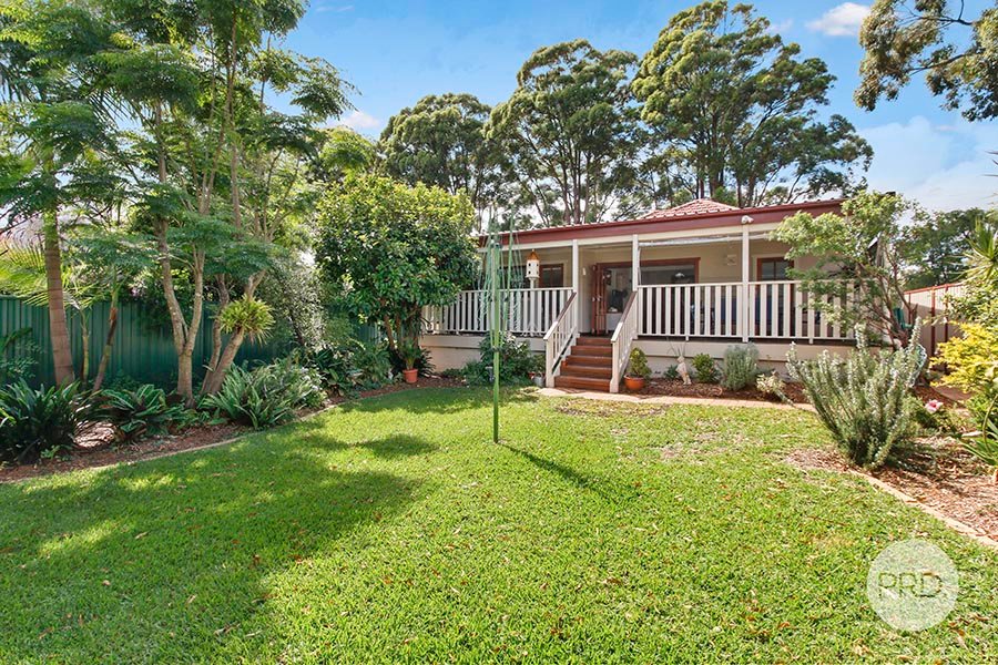 76 Gungah Bay Road OATLEY 12