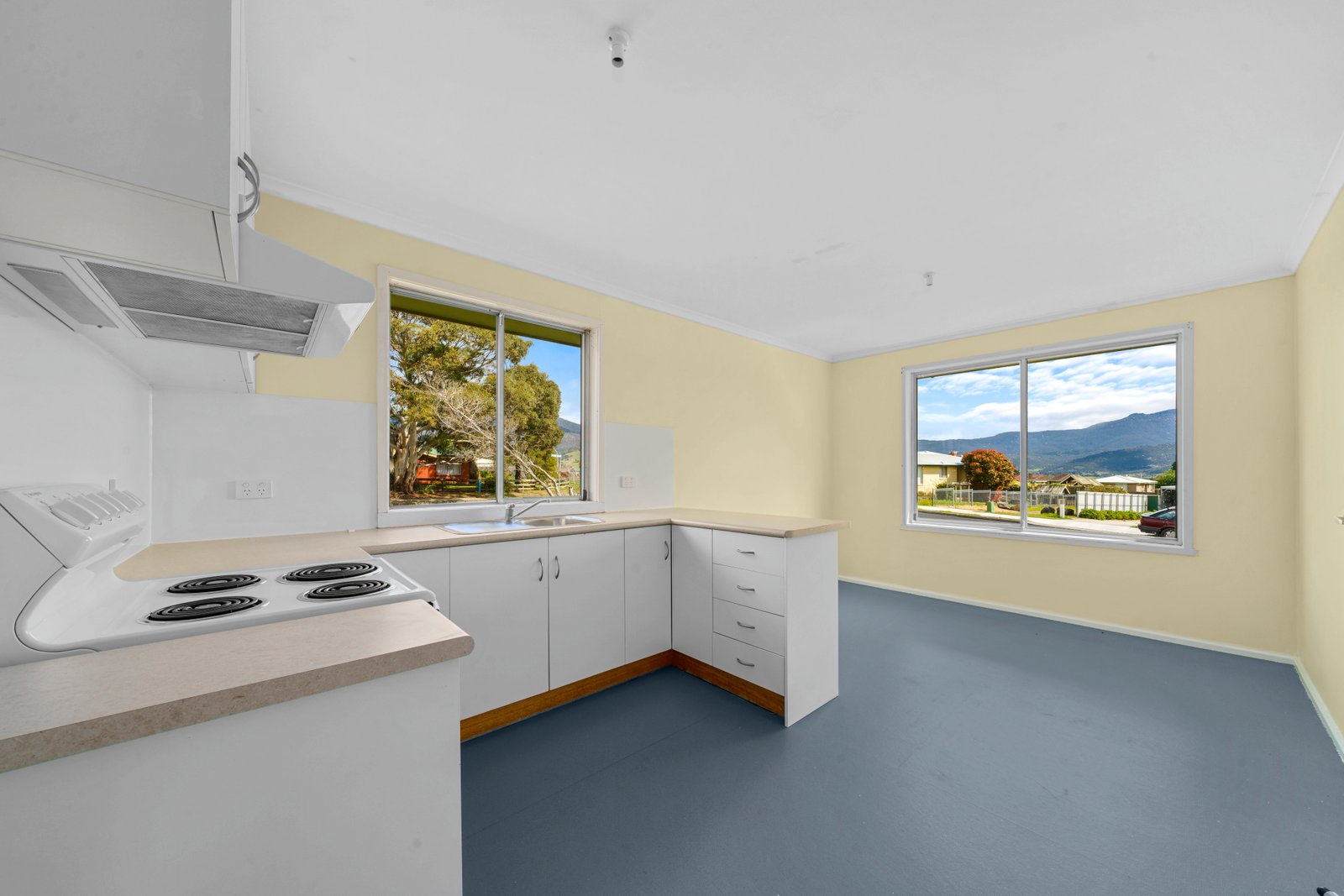 76 Gunn Street BRIDGEWATER 2