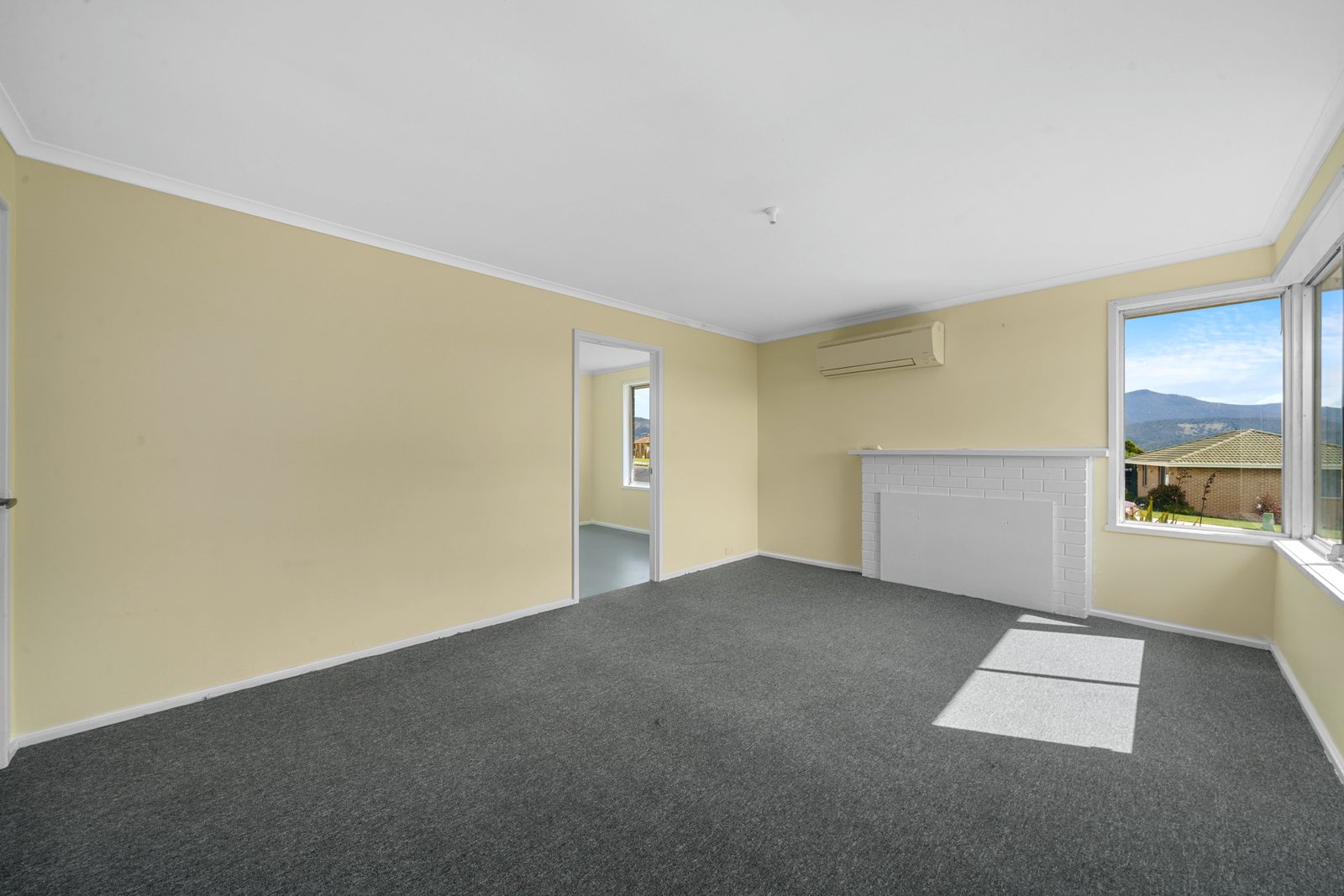76 Gunn Street BRIDGEWATER 3
