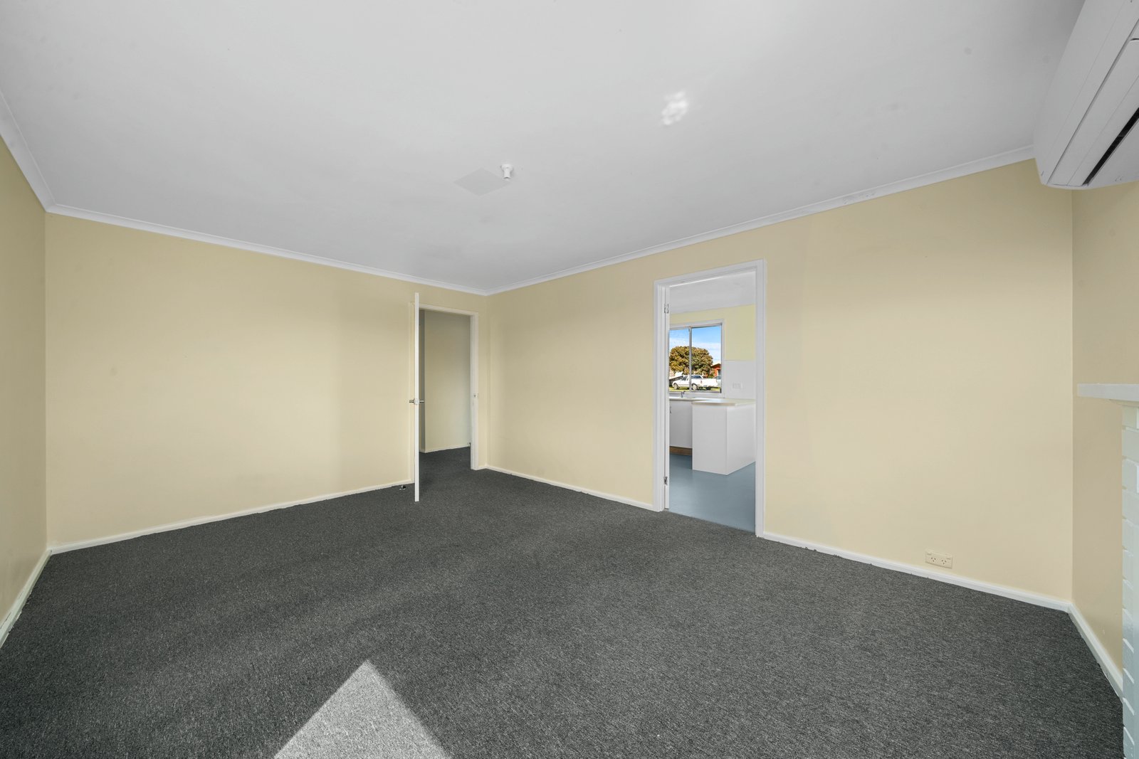 76 Gunn Street BRIDGEWATER 5