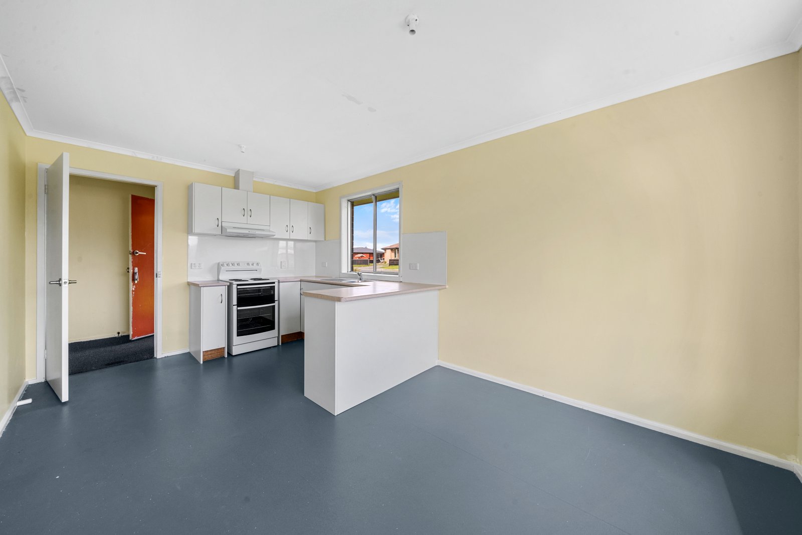 76 Gunn Street BRIDGEWATER 6