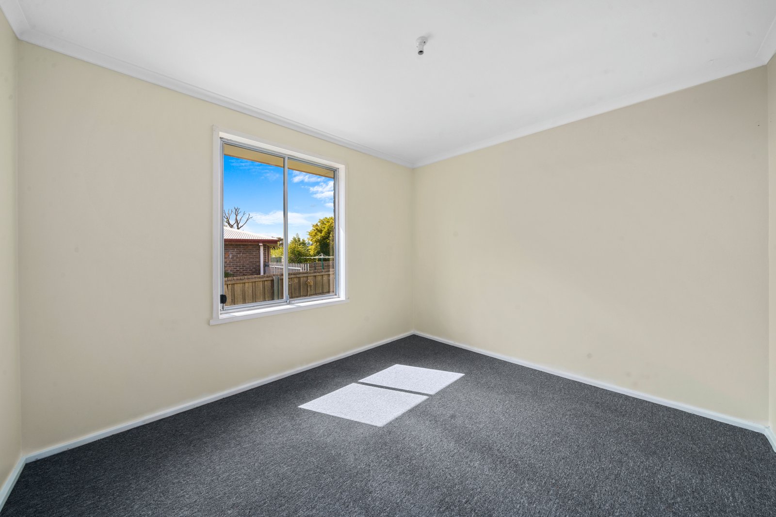76 Gunn Street BRIDGEWATER 7