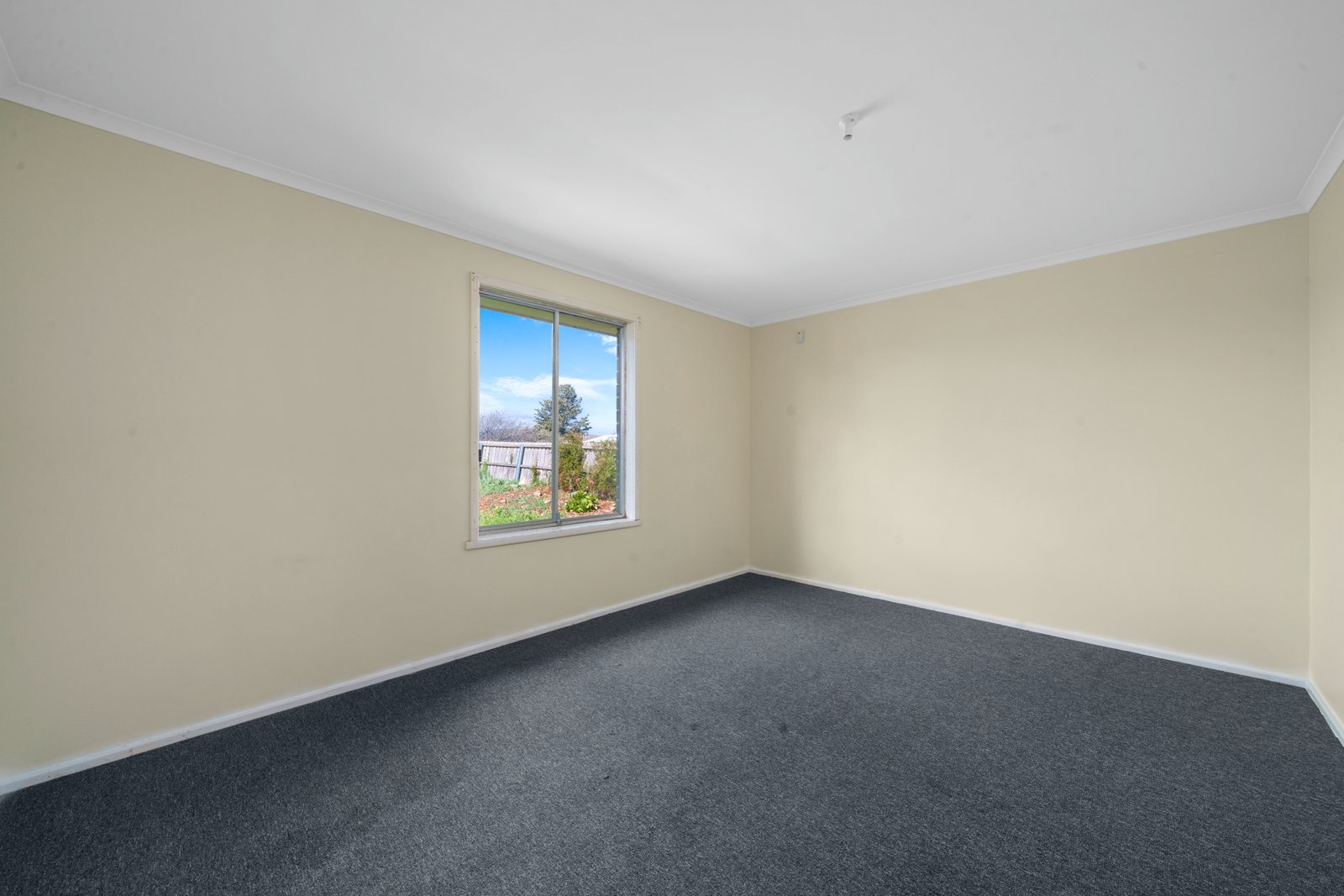 76 Gunn Street BRIDGEWATER 8