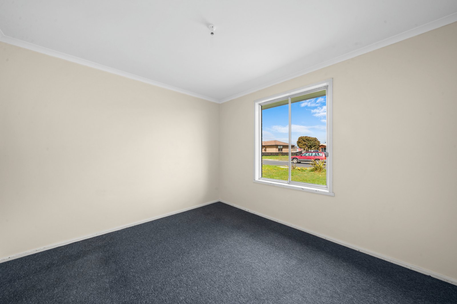 76 Gunn Street BRIDGEWATER 9