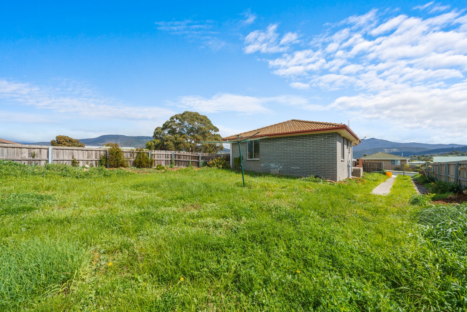 76 Gunn Street BRIDGEWATER 10