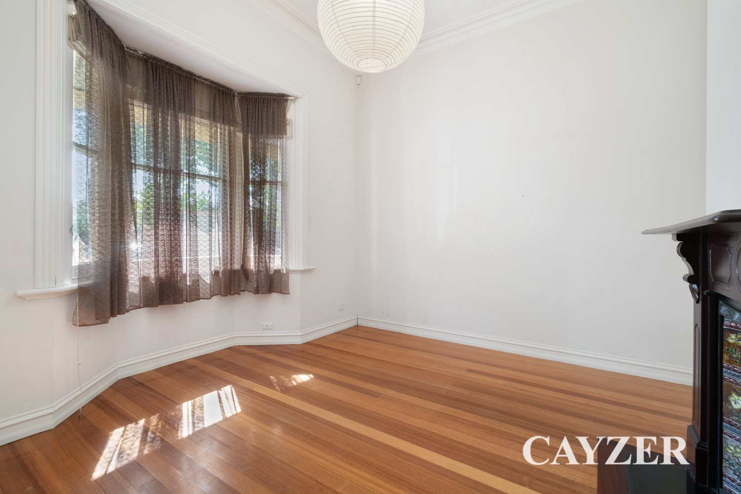 Gallery: 76 Hambleton Street