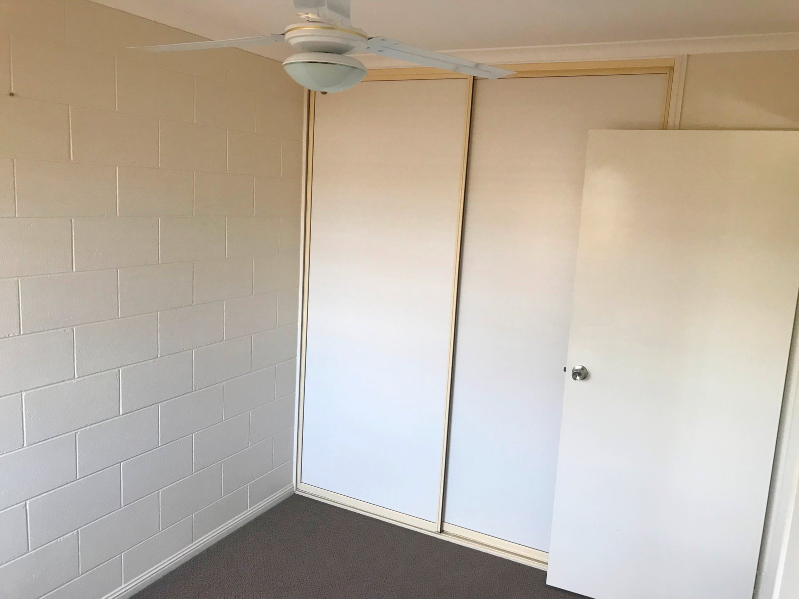 7/6 Hampton Drive TANNUM SANDS 10