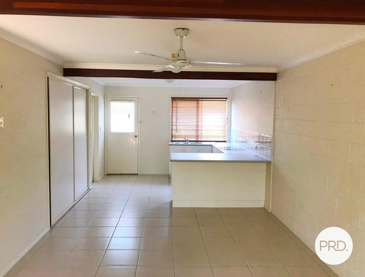 7/6 Hampton Drive TANNUM SANDS 2