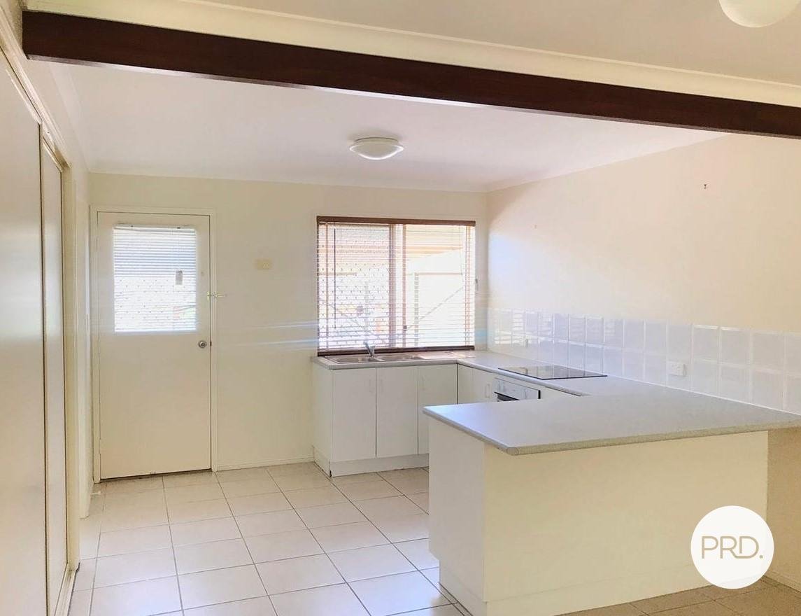 7/6 Hampton Drive TANNUM SANDS 3