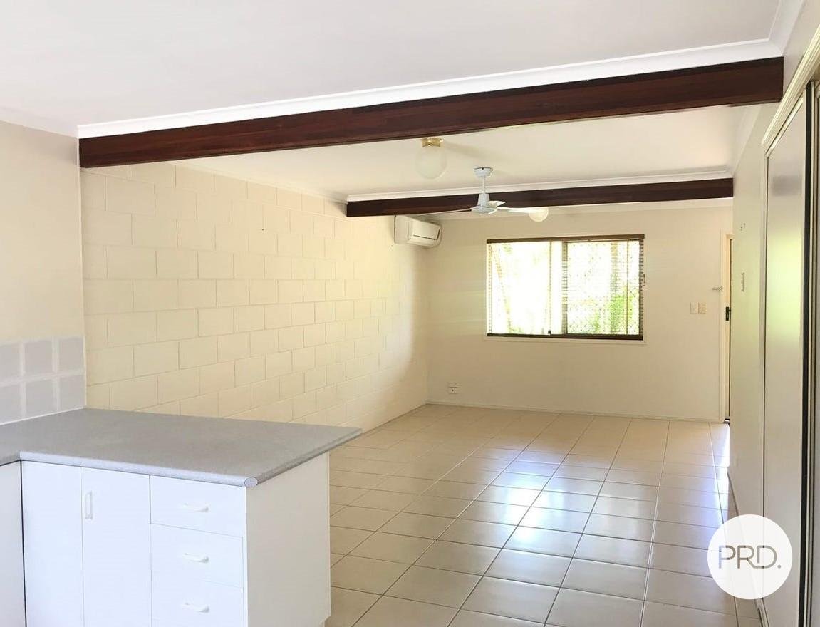7/6 Hampton Drive TANNUM SANDS 5