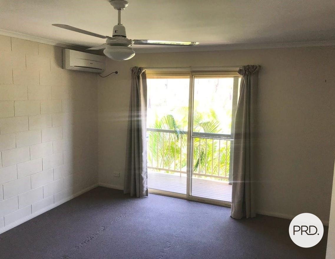 7/6 Hampton Drive TANNUM SANDS 6