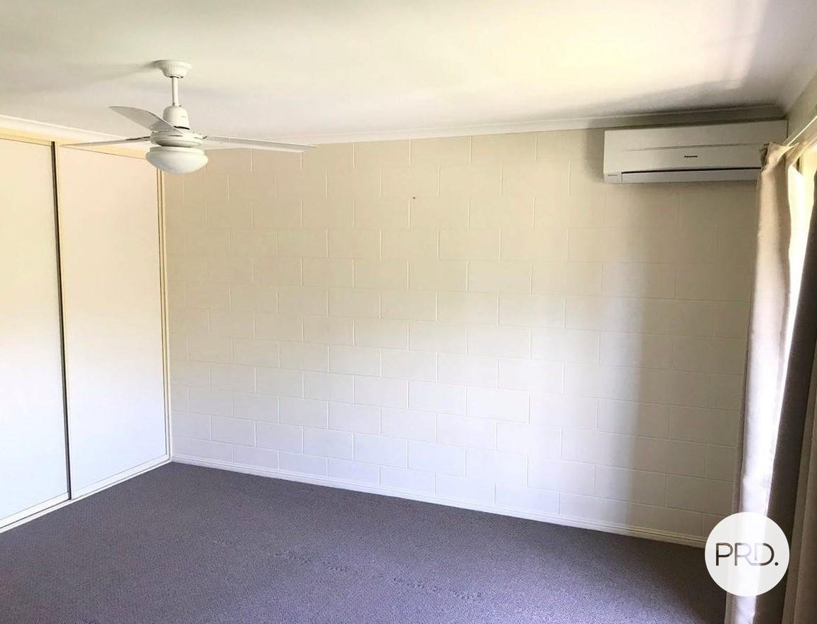 7/6 Hampton Drive TANNUM SANDS 7