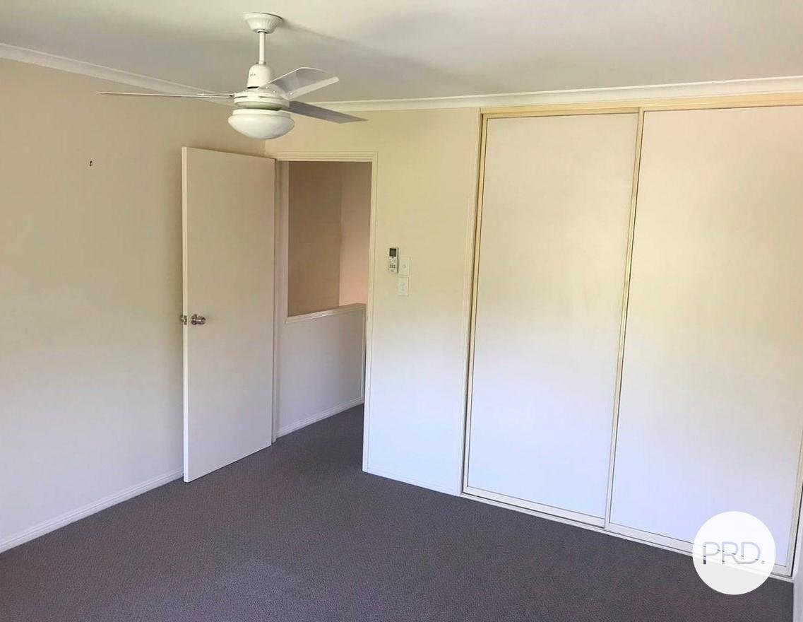 7/6 Hampton Drive TANNUM SANDS 8