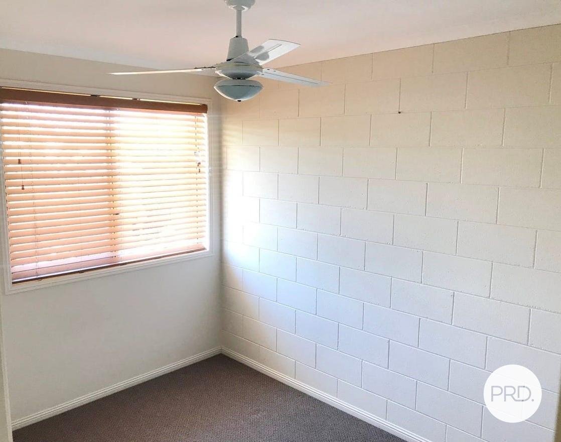 7/6 Hampton Drive TANNUM SANDS 9