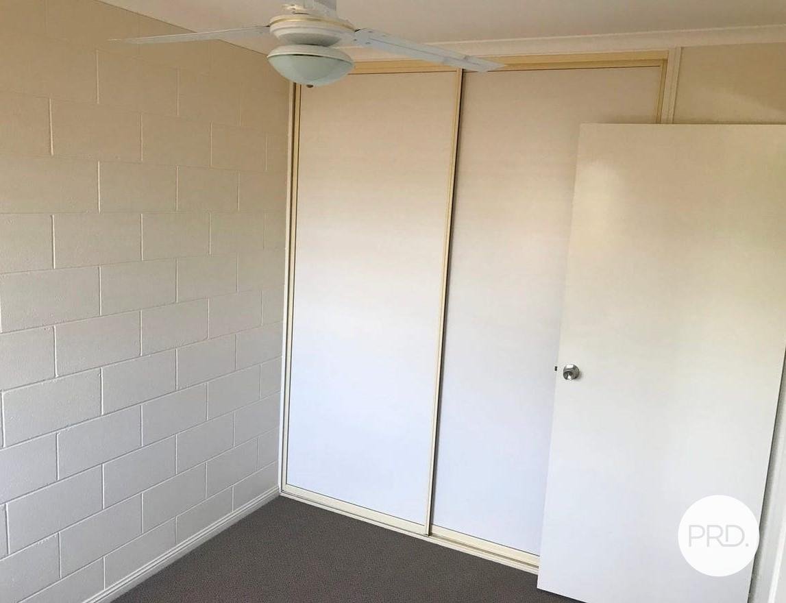 7/6 Hampton Drive TANNUM SANDS 10