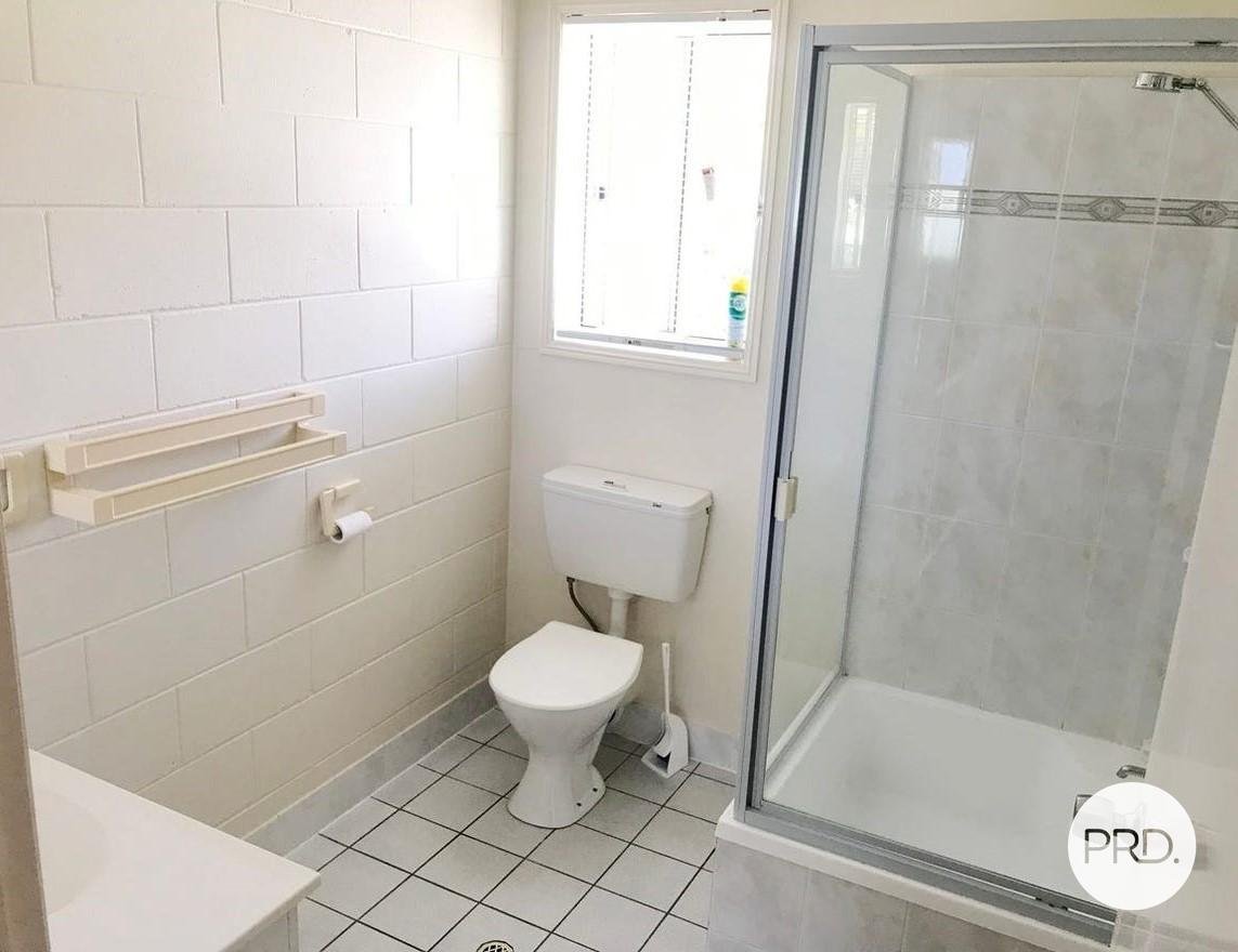7/6 Hampton Drive TANNUM SANDS 11