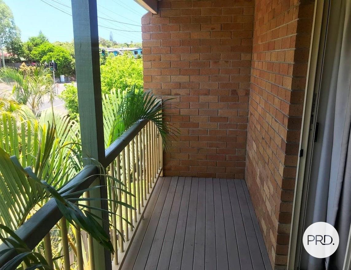 7/6 Hampton Drive TANNUM SANDS 13