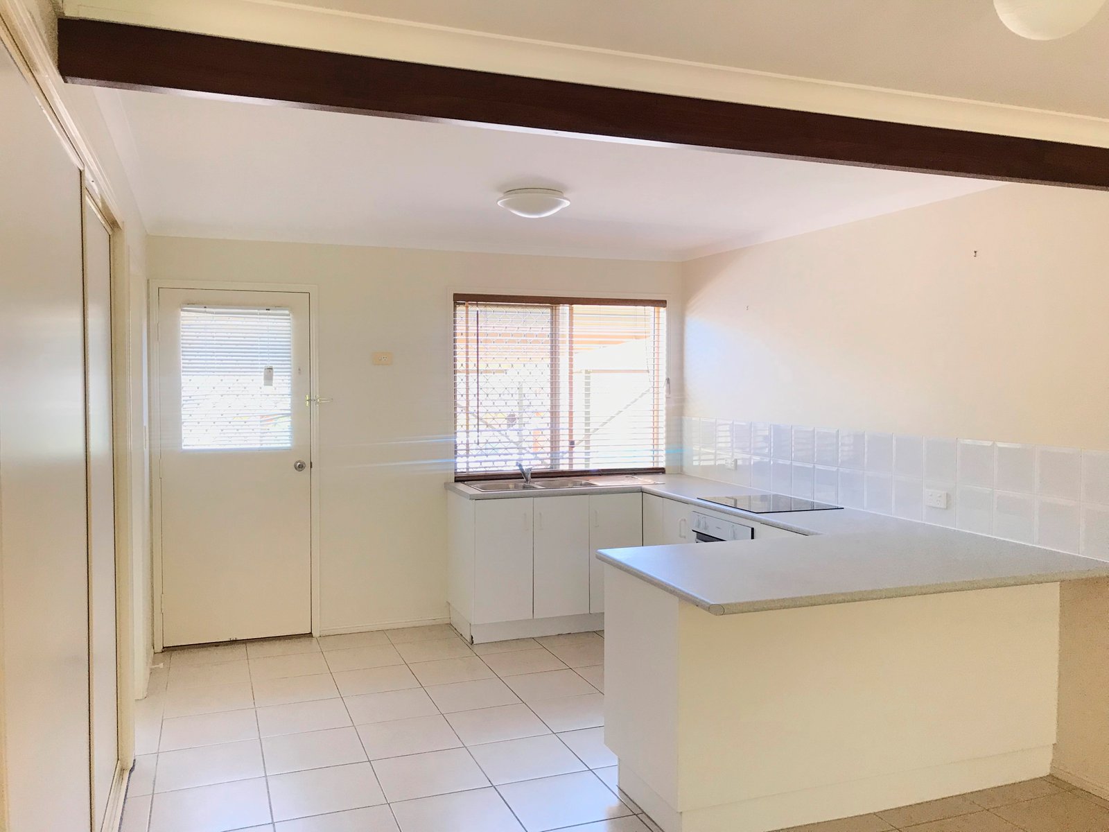 7/6 HAMPTON Drive TANNUM SANDS 5