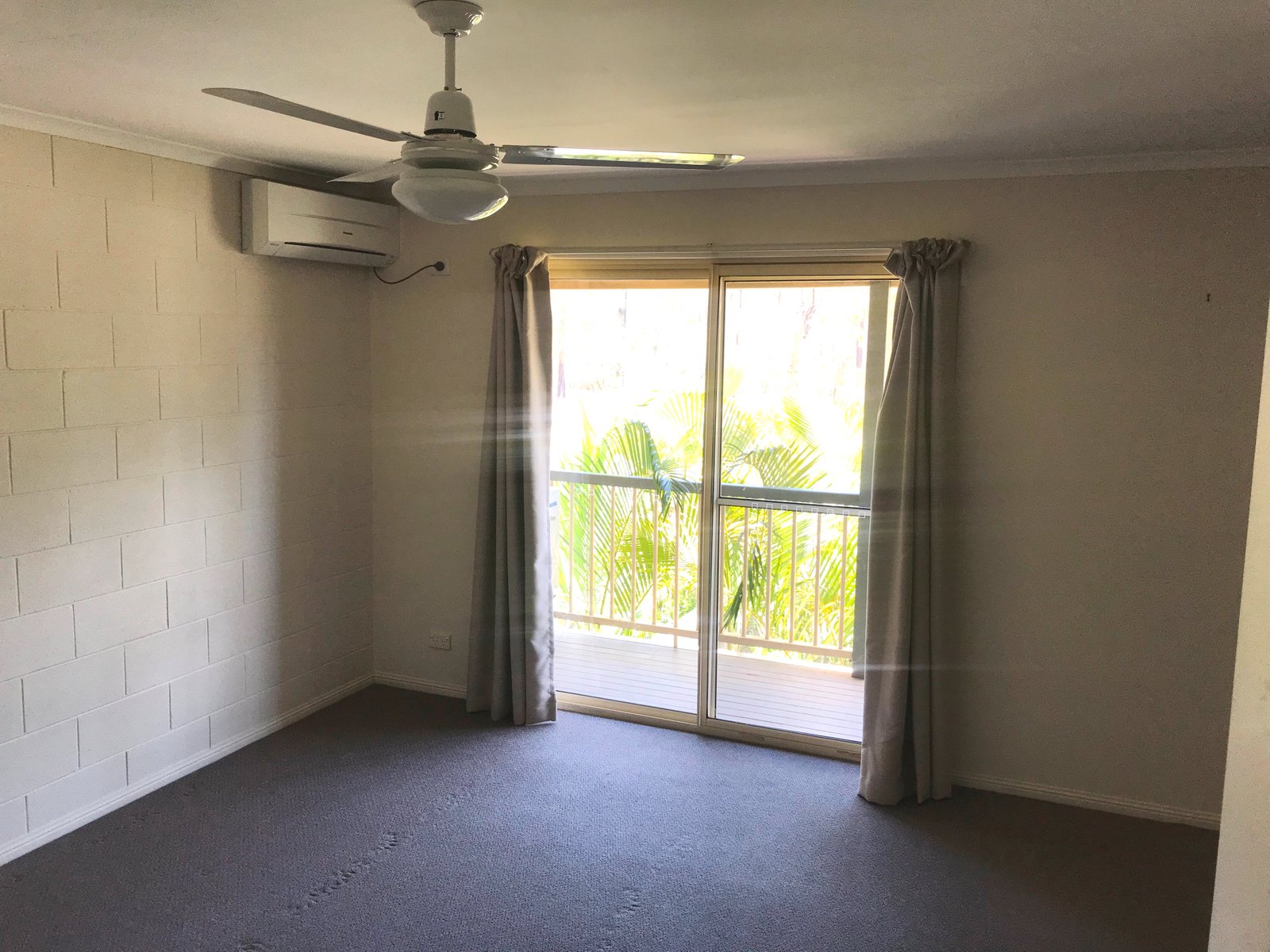 7/6 HAMPTON Drive TANNUM SANDS 11