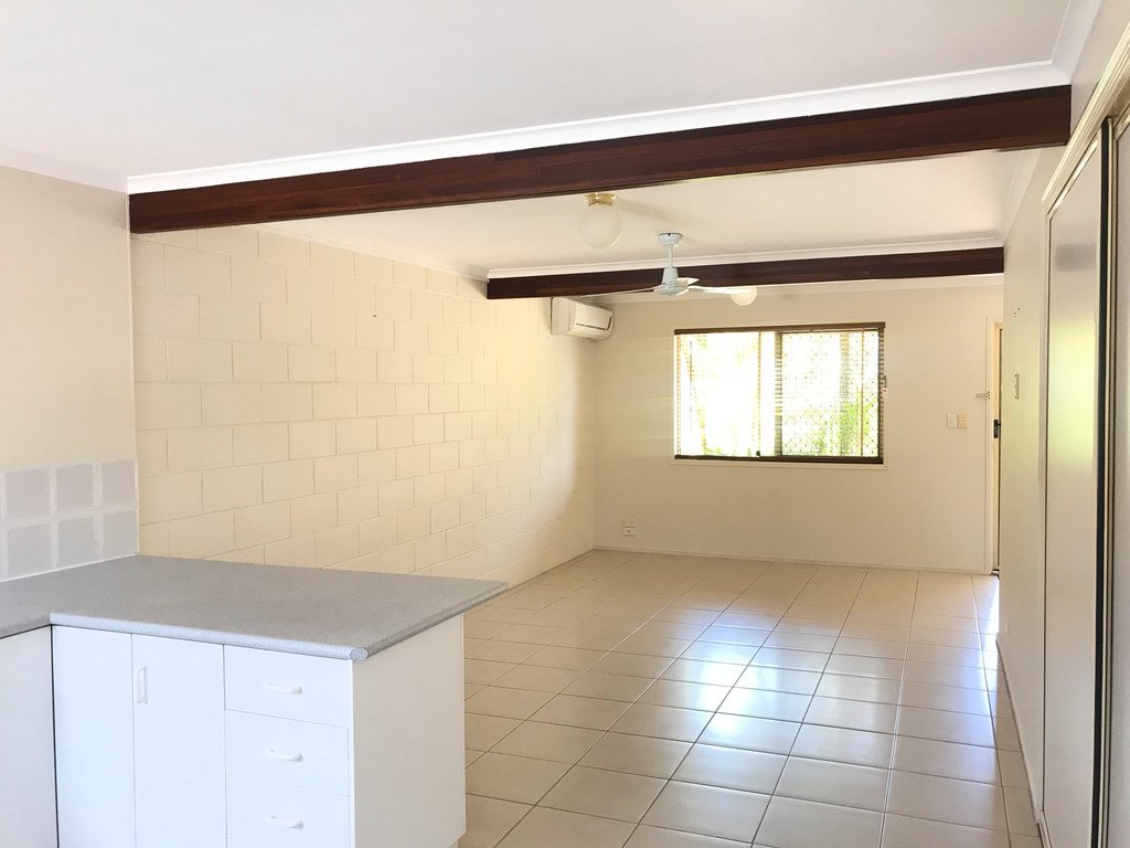 7/6 Hampton Drive TANNUM SANDS 6