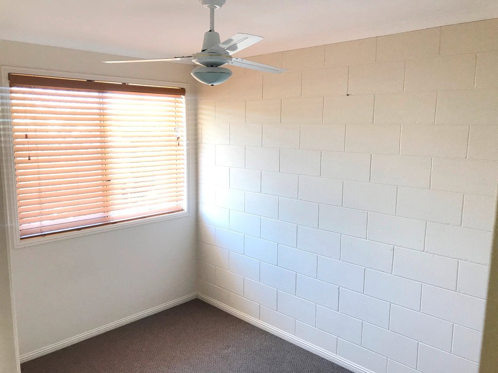 7/6 Hampton Drive TANNUM SANDS 8