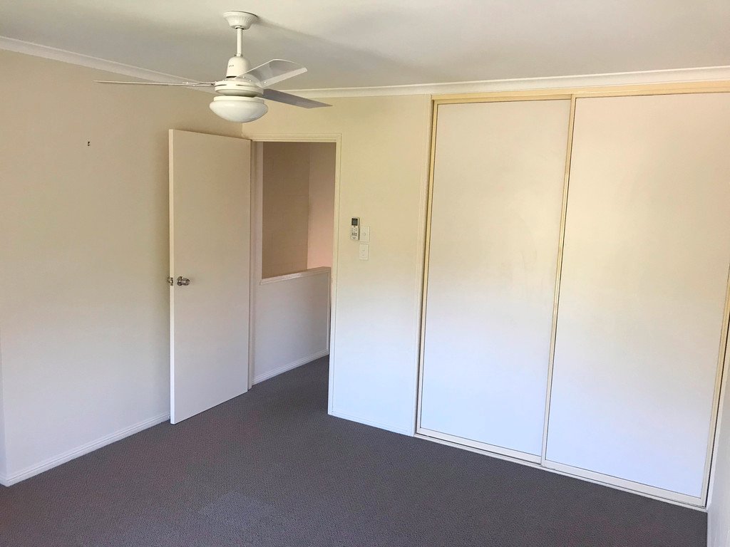 7/6 Hampton Drive TANNUM SANDS 10