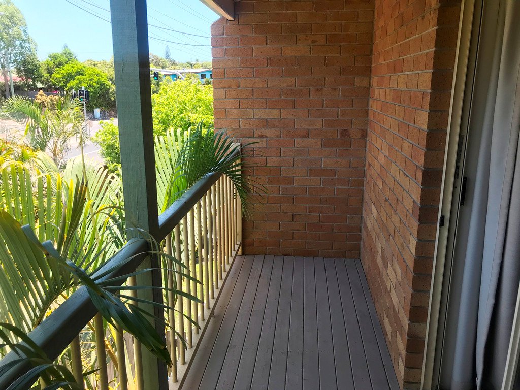 7/6 Hampton Drive TANNUM SANDS 11