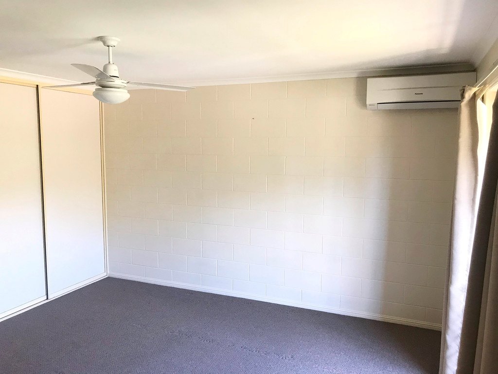 7/6 Hampton Drive TANNUM SANDS 12