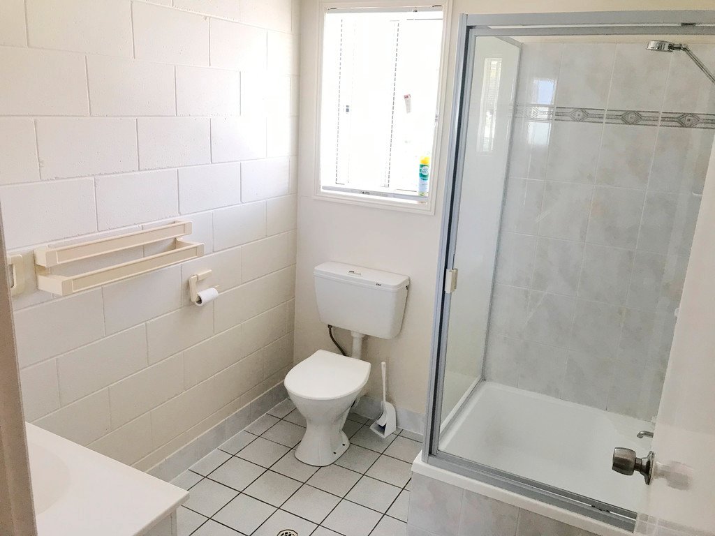 7/6 Hampton Drive TANNUM SANDS 13