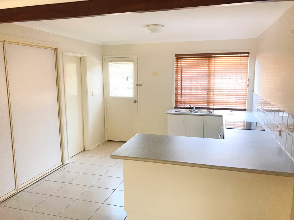 7/6 Hampton Drive TANNUM SANDS 16