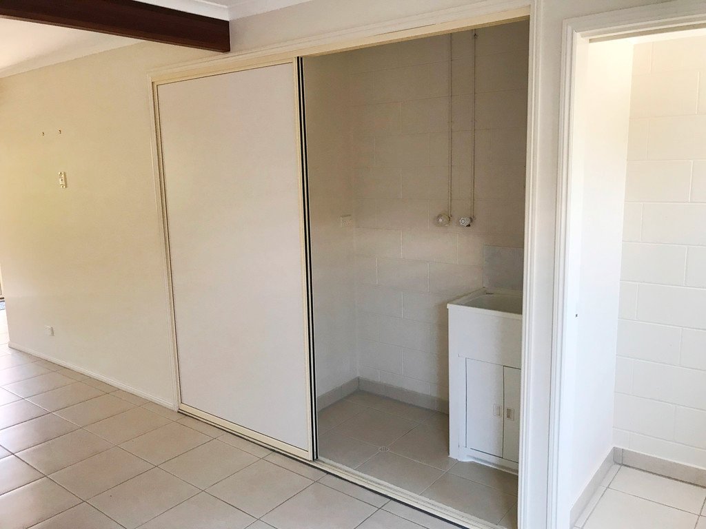 7/6 Hampton Drive TANNUM SANDS 14